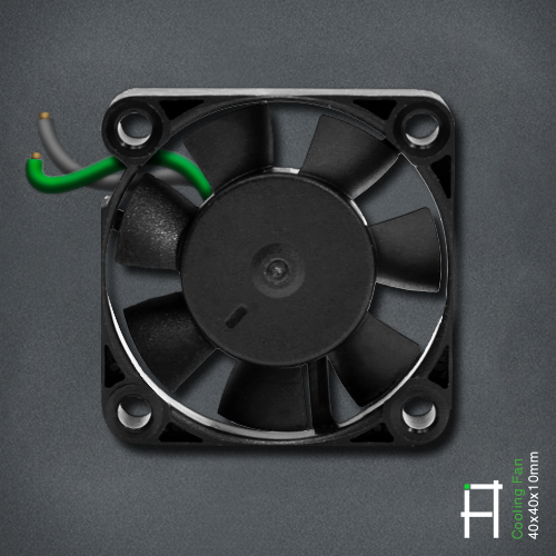Cooling_Fan