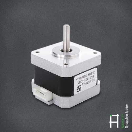 Nema_Motor_17